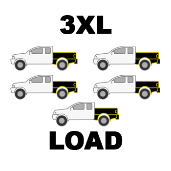 3XL Load