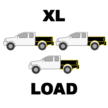 XL Load