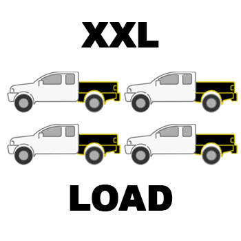 XXL Load